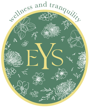 Essentially You Spa